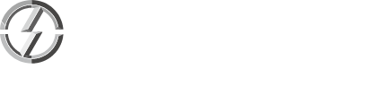 TOTETSU - 東鉄メンテナンス工事株式会社